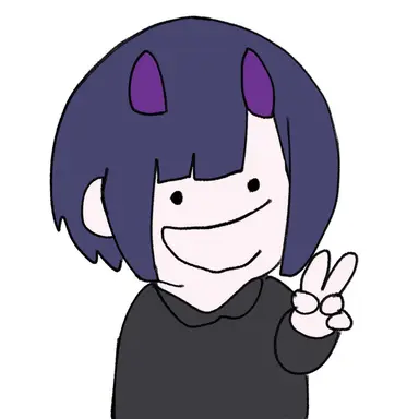 Profile image of リオラ