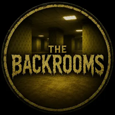 Profile image of Backrooms