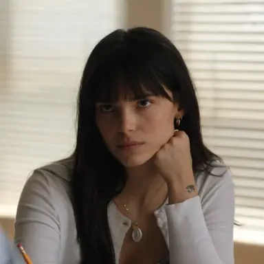 Profile image of Inde Navarrette