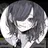 苑楽アソビ