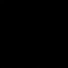 Profile image of 이연아