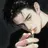 강지헌