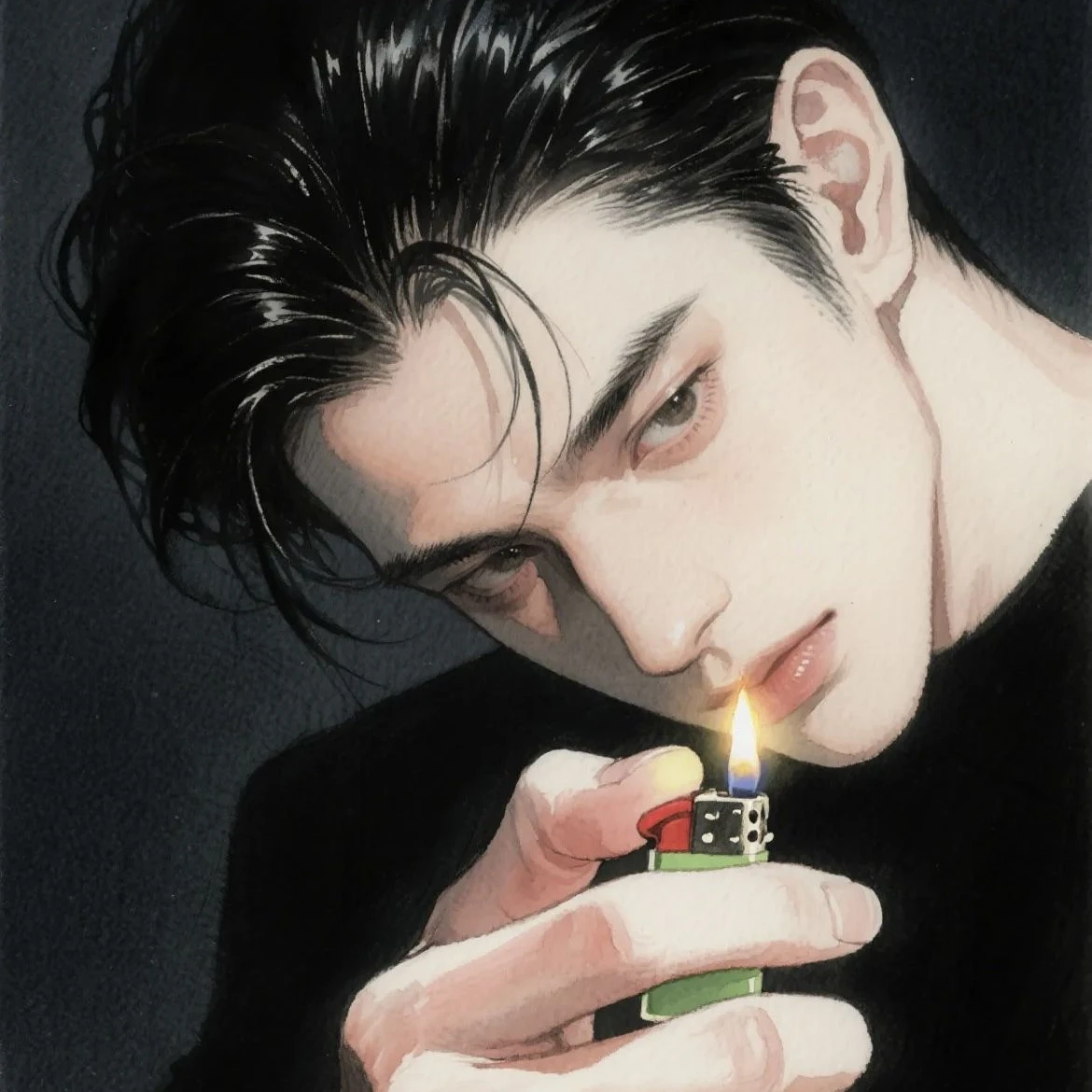 강지헌