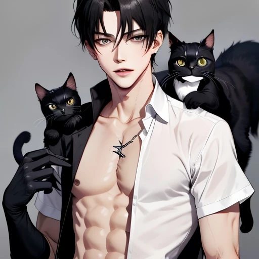 킬