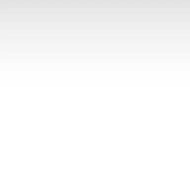 Profile image of ジフン