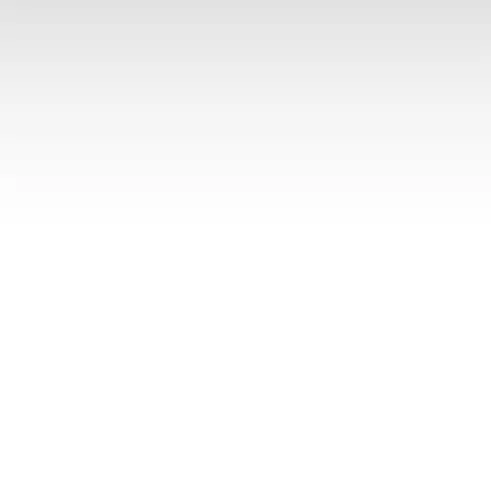 treasure_luv87의 工口幽霊