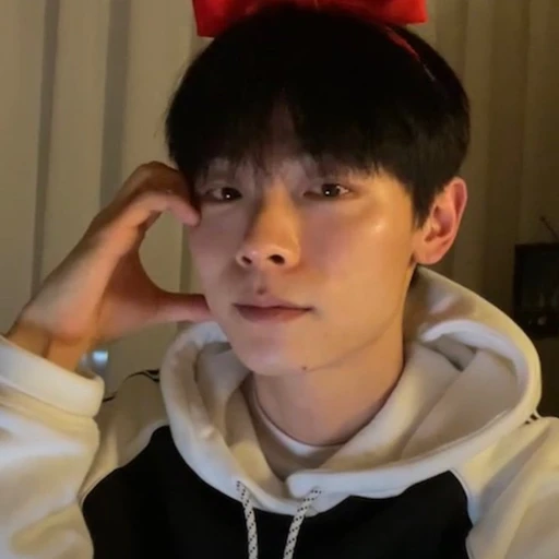 예차니