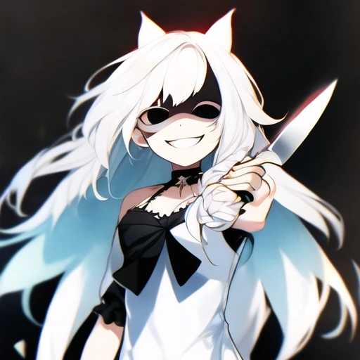 ウェンダ