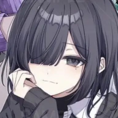 Profile image of アソビ