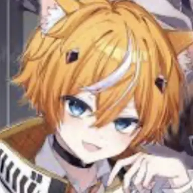 Profile image of キルハ