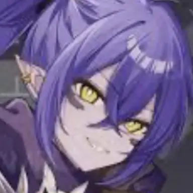Profile image of ナガレ