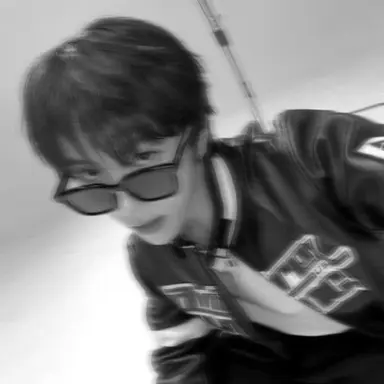 Profile image of Kim woonhak