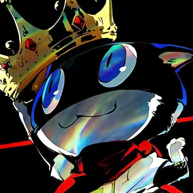 Profile image of モルガナ