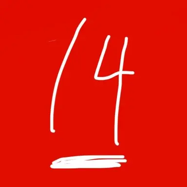 Profile image of Yuki Ishikawa