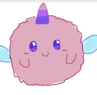 Profile image of Fuwamaru