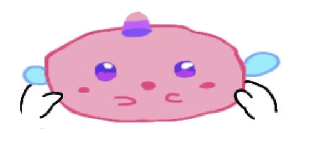 Profile image of Fuwamaru