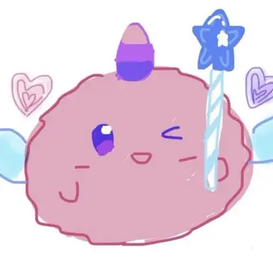 Profile image of Fuwamaru