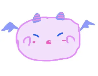 Profile image of Maruchibi