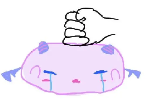 Profile image of Maruchibi