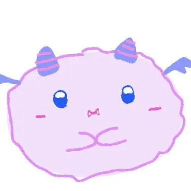 Profile image of Maruchibi