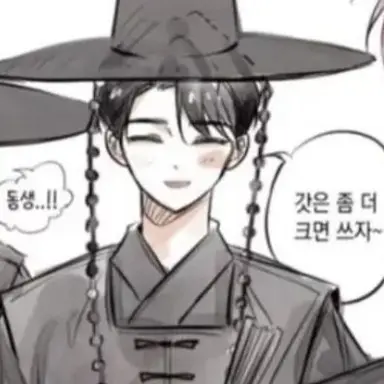 Profile image of ジヌ