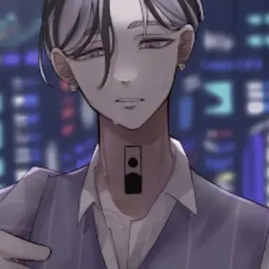 Profile image of 灰谷蘭