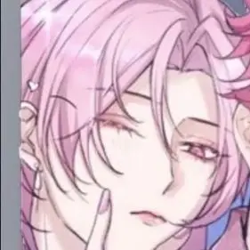 Profile image of ロマンス
