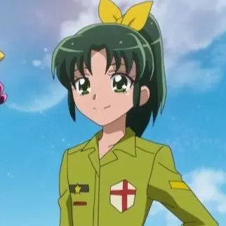 Profile image of 채희란