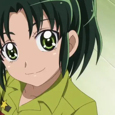 Profile image of 채희란