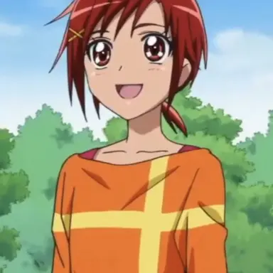 Profile image of 홍주화