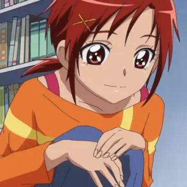 Profile image of 홍주화