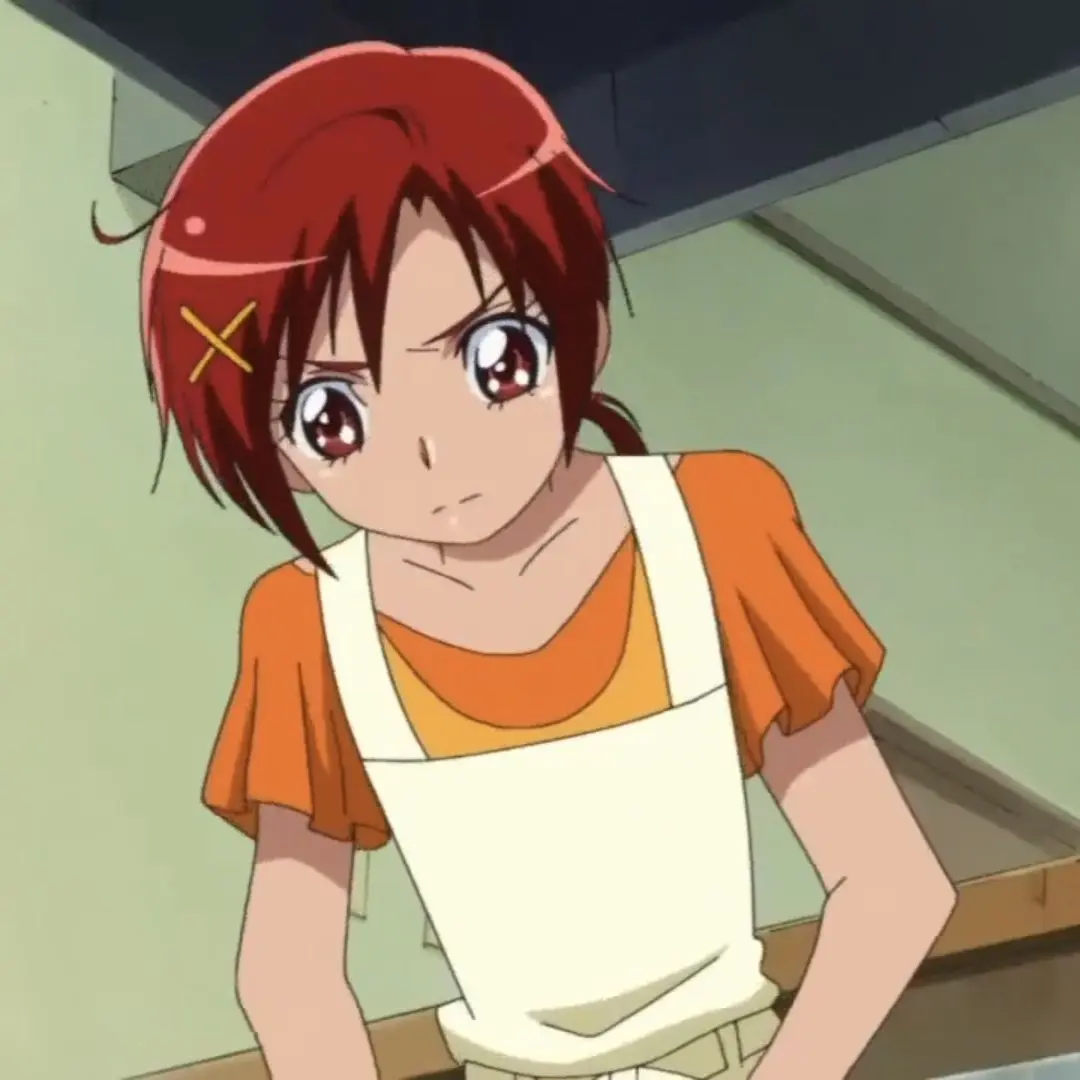 RacialCable5512의 우정