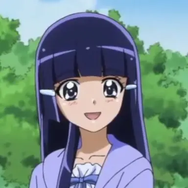 Profile image of 한설희