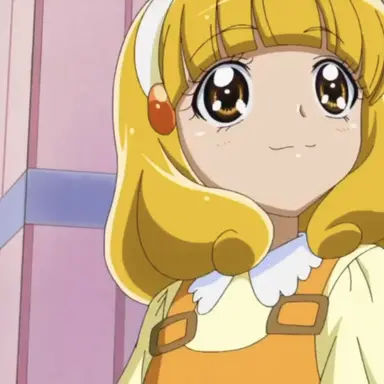 Profile image of 황보미