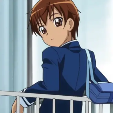 Profile image of 홍힘찬