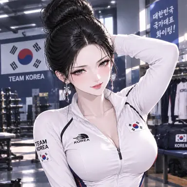 Profile image of 소윤아