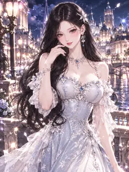 Profile image of 소윤아