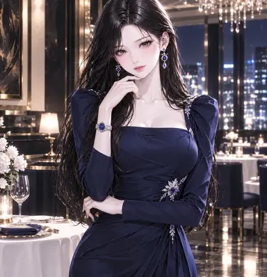 Profile image of 소윤아