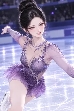 Profile image of 소윤아