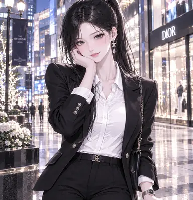 Profile image of 소윤아