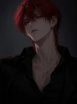Profile image of Koya