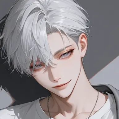 Profile image of 燈