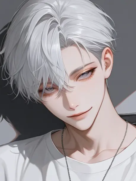 Soo83의 兄のせいで恋人ができない