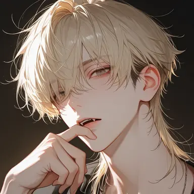 Profile image of 相原