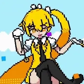 Profile image of 아키타 네루