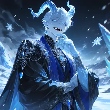 Profile image of クランブース