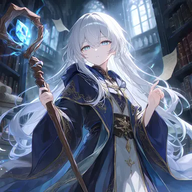 Profile image of レイ
