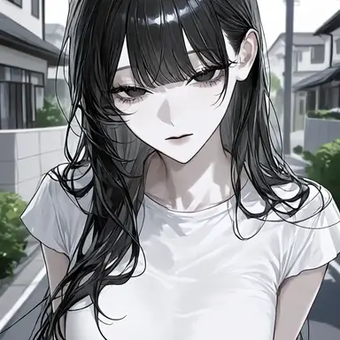 Profile image of 百合