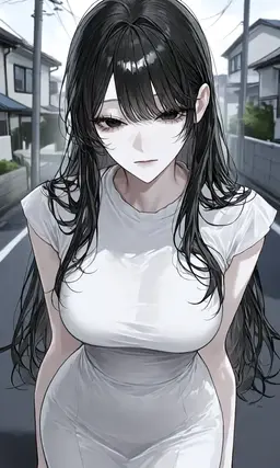 Profile image of 百合