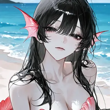 Profile image of ユリ